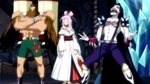 Plik:Trinity Raven Small.jpg
