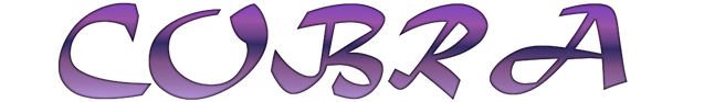 File:Cobra SMA.png