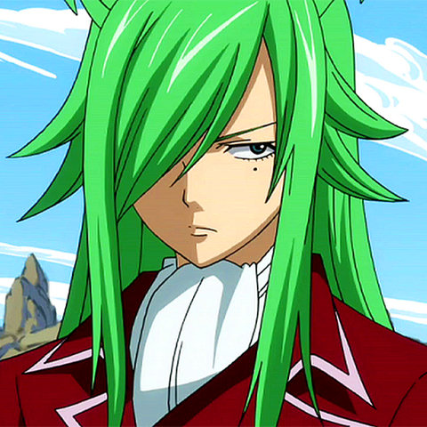 File:Freed Mugshot.png