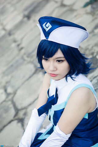 File:JuviaInnocentCosplay.jpg