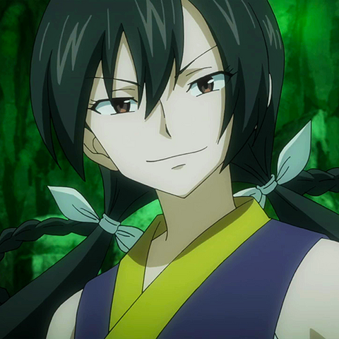 File:Kamika profile 2.png