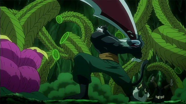 File:Lily to the rescue.png
