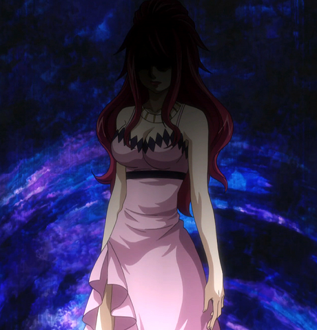 File:Sherry falls into darkness.png
