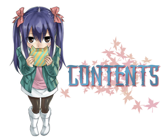 File:Contents 38.png