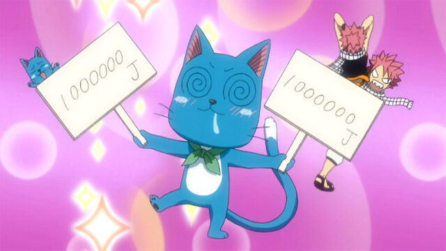 File:Happy's maths.jpg