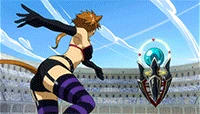 http://vignette1.wikia.nocookie.net/fairytail/images/9/9f/Kitten_Blast.gif/revision/latest?cb=20140812075618&amp;path-prefix=ru