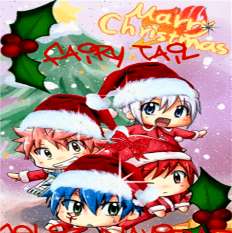 File:Merry christmas.png
