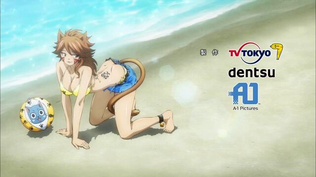File:Millianna Ep224.jpg