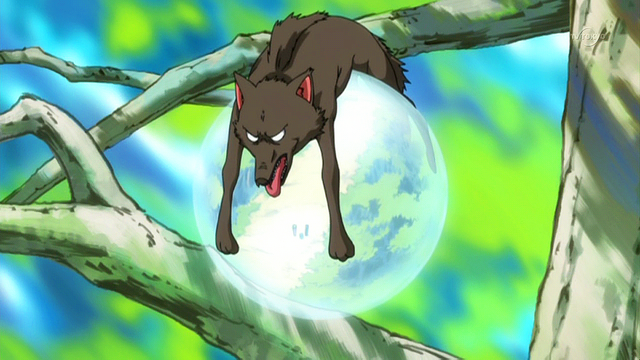 File:Surveillance Crystal.png