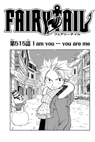 File:Cover 515.png