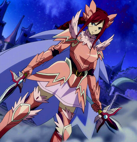 Arquivo:Fairy.jpg