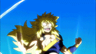 Flame God's Bellow.gif