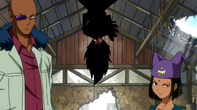 File:Gajeel arrives.jpg