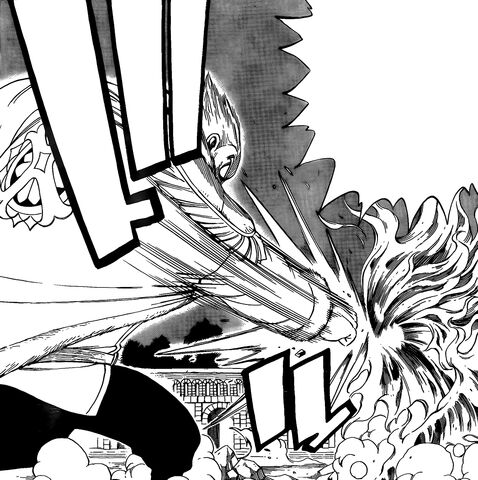 File:Makarov Punches AF.jpg