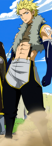 Plik:Sting (anime).png