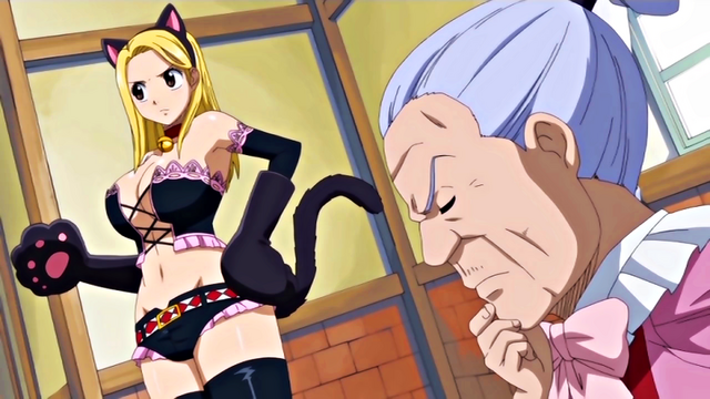 File:Hilda and Lucy talking.png
