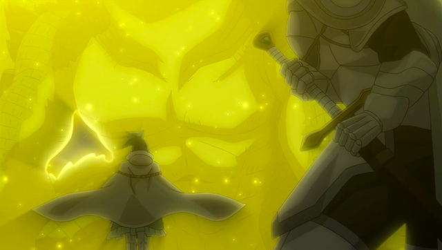File:Hisui approaches Zirconis.png