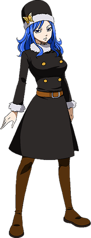 File:Juvia Lockser GMG.png