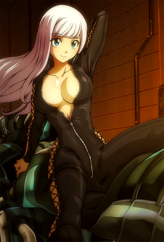 File:Mirajane (Ending 18).png