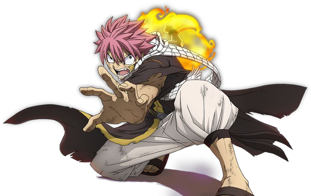 File:Natsu Movie v2.png