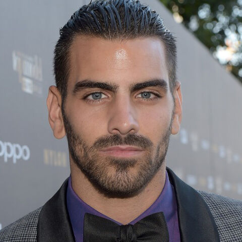 File:Nyle Dimarco.jpg