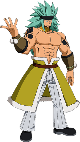 File:Orga Nanagear GMG.png