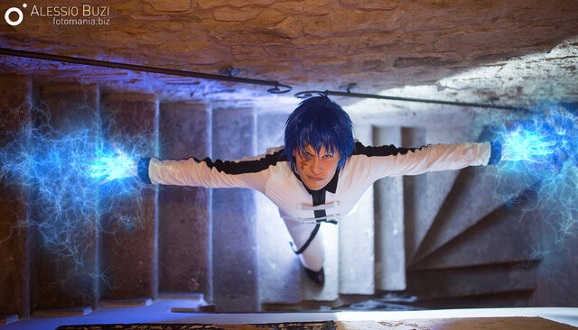 File:SiegrainJellalCosplay.jpg