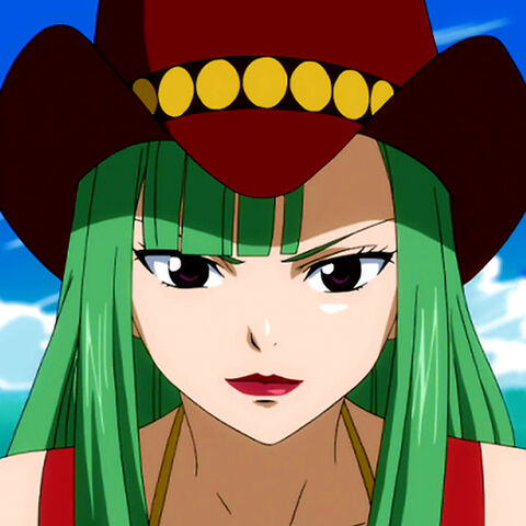 File:Bisca X791 Avatar.jpg