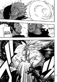 Fairytail4