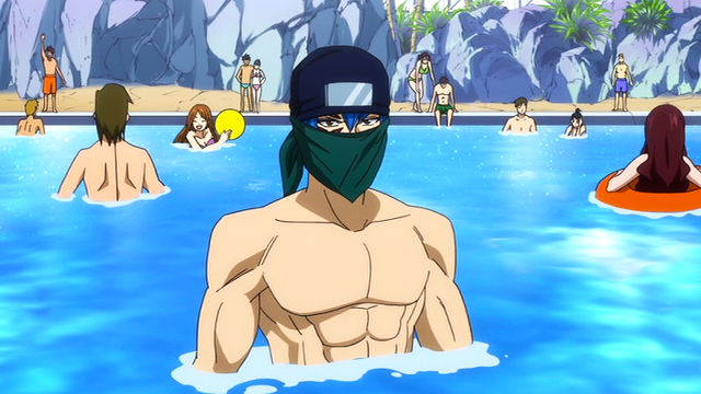 File:Jellal appears.png