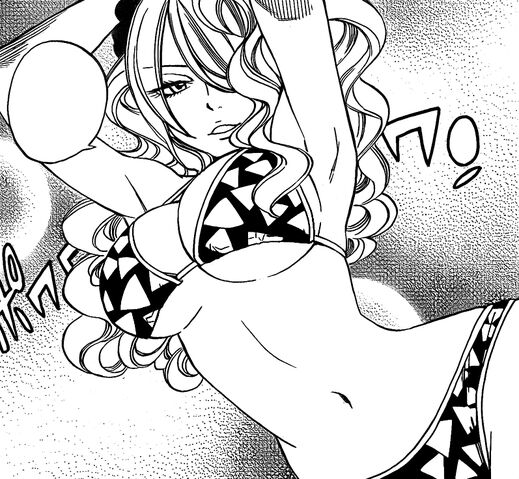 File:Jenny GMG Swimsuit Battle.jpg