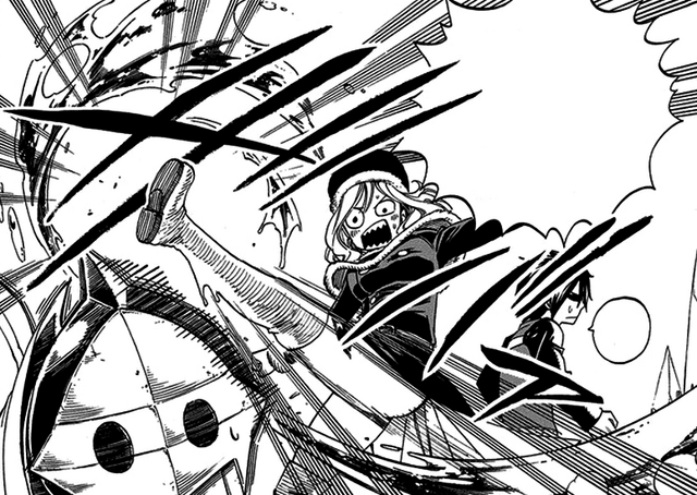 File:Juvia defends her hubby.png