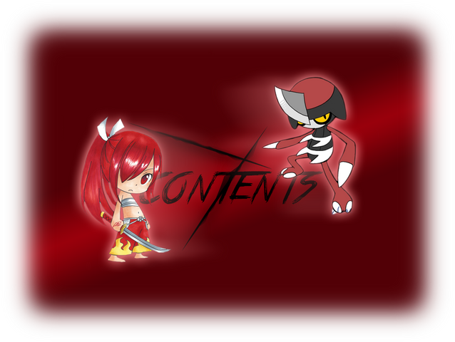 File:Contents 18.png