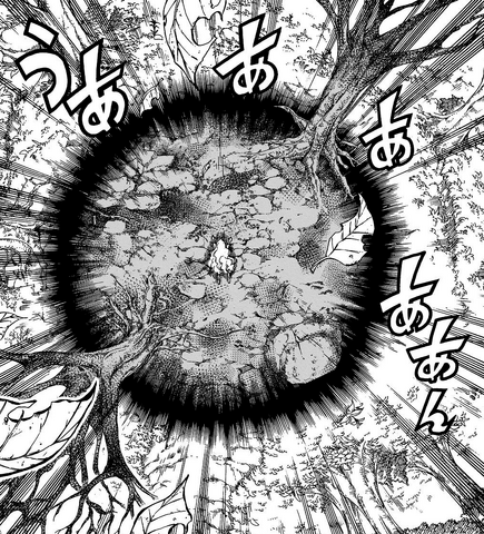 File:Mavis Death Predation.png