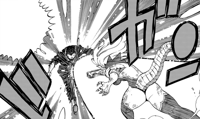 File:Mirajane defeats Jacob.png