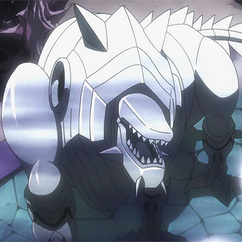 File:D Monster.png