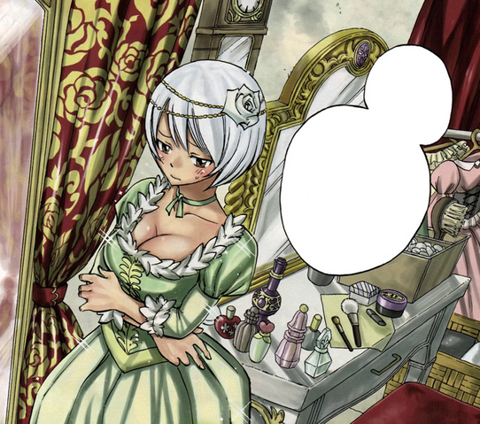 File:Embarassed Yukino.png