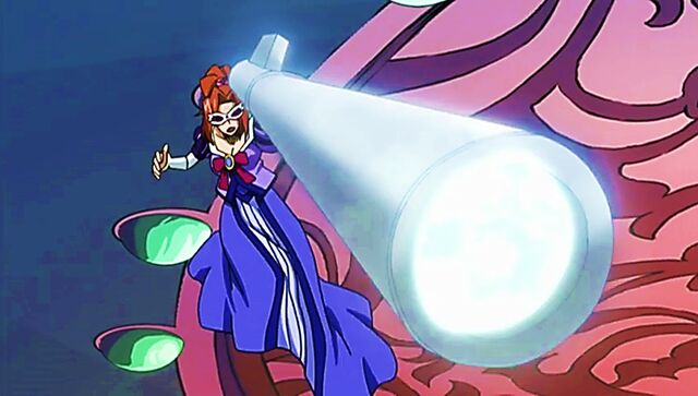 File:Ice Bazooka.jpg