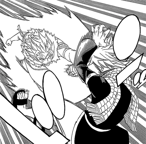 File:White Dragon's Punch.png
