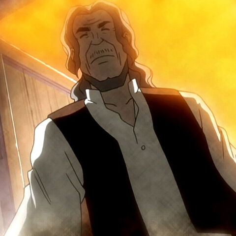 File:Zekua Avatar.jpg