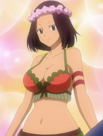 File:Enno's upper body.png