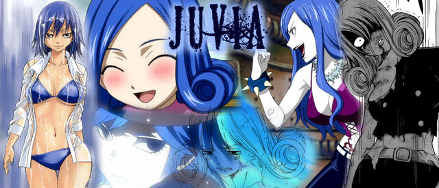 File:Juvia Banner.jpg