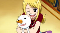 Lucy and Plue.jpg