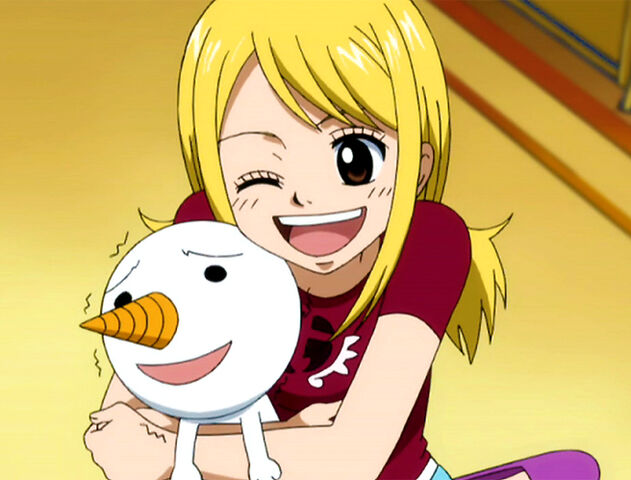 File:Lucy and Plue.jpg