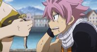 Natsu's presence scares Dimaria.png