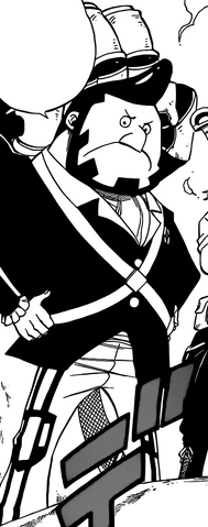 File:Rala full body.png