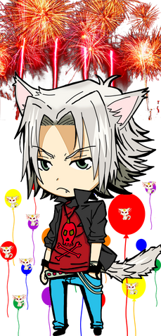 File:Reli's B-day 2.png