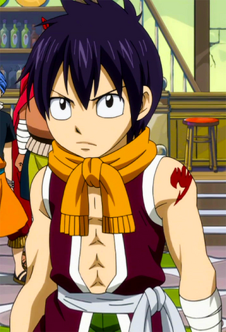 File:Romeo Prop.png