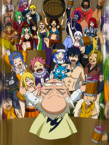 File:Celebrating their defeat.png