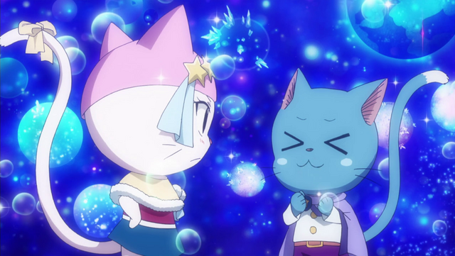 File:Happy & Carla unite.png